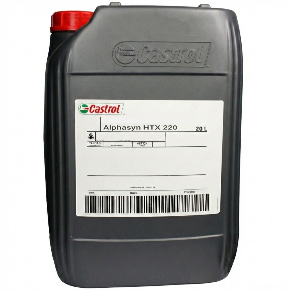 pics/Castrol/eis-copyright/Canister/Alphasyn HTX/220/castrol-alphasyn-htx-220-high-temperature-gear-oil-20-l-canister-01.jpg